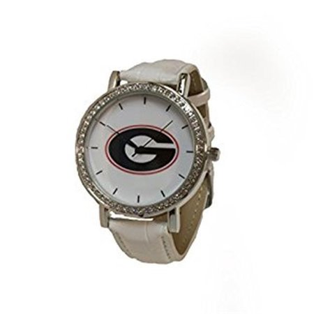 RELIC University of Georgia Ladies Watch RE15830